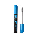 KISS - RUBY KISSES MULTI WATER-PROOF MASCARA