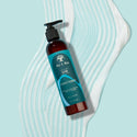 AS I AM - Bond Conditioner