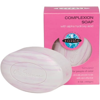 CLEAR ESSENCE - Complexion Soap