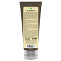 TALIAH WAAJID - Green Apple & Aloe Curl So Soft Conditioner