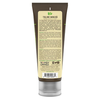 TALIAH WAAJID - Green Apple & Aloe Curl So Soft Conditioner
