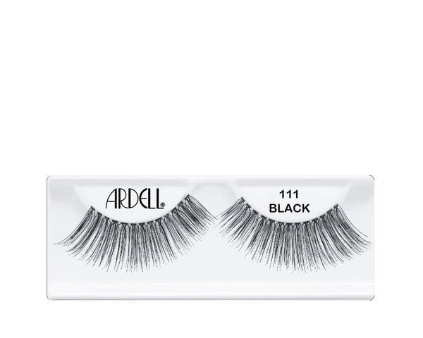 ARDELL - Professional Natural Lash 111