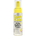 Curly Kids - Texture Foam Curl Defining Mousse