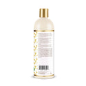 African Pride - Moisture Miracle Aloe & Coconut Shampoo