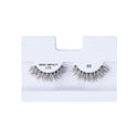 KISS - MINK IMPACT LITE 3D VEGANC LASHES MIL03