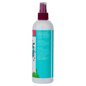 Luster's - Pink Kids Detangling Spray