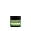 AS I AM - Rosemary Edge Control W/ Melatonin & Ceramide
