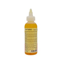 Aunt Jackie's - Nourish My Hair Growth Oil Flaxseed & Monoi