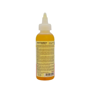 Aunt Jackie's - Nourish My Hair Growth Oil Flaxseed & Monoi