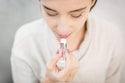MAGIC COLLECTION - Chap-Lip Balm ASSORTED #CHA00001