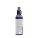 Aunt Jackie's - Curl La La Bounce Back! Refreshing Serum