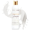 BASK & LATHER - Strengthen Regrowing Shampoo