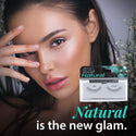 ARDELL - Professional Natural Lash 108