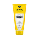 ECO STYLE - Extreme Sculpting Hold Styling Gel W/ Biotin