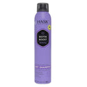 HASK - BIOTIN BOOST THIKENING DRY SHAMPOO