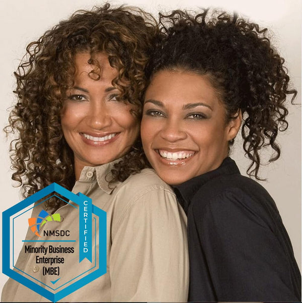 MIXED CHICKS - Daily Hair Dress