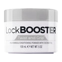 STYLE FACTOR - Lock Booster w/ Natural Coconut Oil