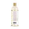 African Pride - Moisture Miracle Aloe & Coconut Conditioner