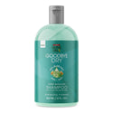 ORS - GOODBYE DRY THIRST QUENCHER SHAMPOO