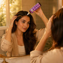 DIFEEL - Premium Rosemary Hair Oil