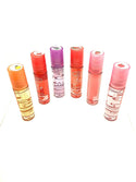 IRIS - Lip Shiner Fruit Lip Gloss 1PCS