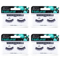 ARDELL - Professional Natural Lash 101 DEMI