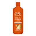 Cantu - Ultra Moisture Nourishing Shampoo with Batana Oil