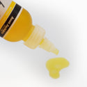Aunt Jackie's - Frizz Rebel Growth Oil Grapdeseed & Avocado