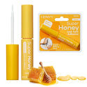 KISS - Fruit Infused Clear Eyelash Adhesive Honey Clear