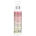 GOIPLE - Braid Spray Rose Water Mint