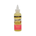 Aunt Jackie's - Frizz Rebel Growth Oil Coconut & Sweet Almond