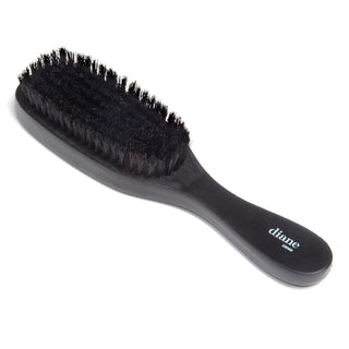 DIANE - 100% Boar Wave Brush SOFT