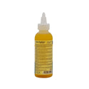 Aunt Jackie's - Frizz Rebel Growth Oil Grapdeseed & Avocado