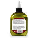 Hair Chemist - Apple Cider Vinegar Revitalize & Clarify Revitalizing Scalp Stimulator