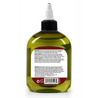 Hair Chemist - Apple Cider Vinegar Revitalize & Clarify Revitalizing Scalp Stimulator