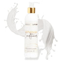 BASK & LATHER - Replenish Conditioner