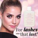 ARDELL - LashTite For Individual Lashes Clear Adhesive