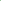 PINK LEMON - Braiding Gel Tea Tree