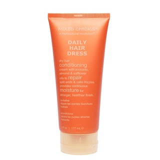MIXED CHICKS - Daily Hair Dress