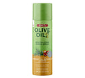 ORS - Oive Oil Revitalizing Sheen Spray with Rosemary, Batana & Biotin Oil