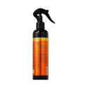 KISS - RED Growth MD Conditioning Spray