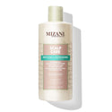 MIZANI - Scalp Care Reviving & Refreshing Pyrithion Zinc Anti-Dandruff Conditioner