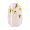KISS - imPRESS Nails - Velvet Bunny