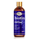 Difeel - Pro-Growth Biotin Conditioner