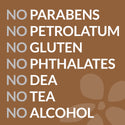 DESIGN ESSENTIALS - Natural Coconut & Monoi Curl Defining Gelée
