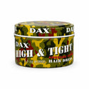 DAX - High & Tight Hair Dress