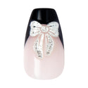 KISS - imPRESS Nails - By the river