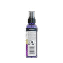 Aunt Jackie's - Curl La La Bounce Back! Refreshing Serum