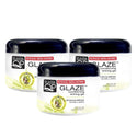 Elasta QP - Glaze Conditioning Shining Gel