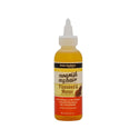 Aunt Jackie's - Nourish My Hair Growth Oil Flaxseed & Monoi